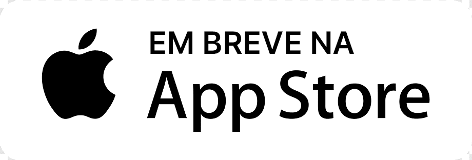Em Breve na Apple Store