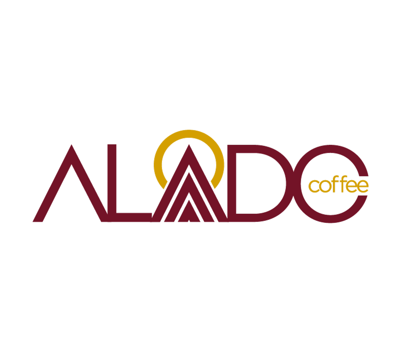 Farm Logo 3