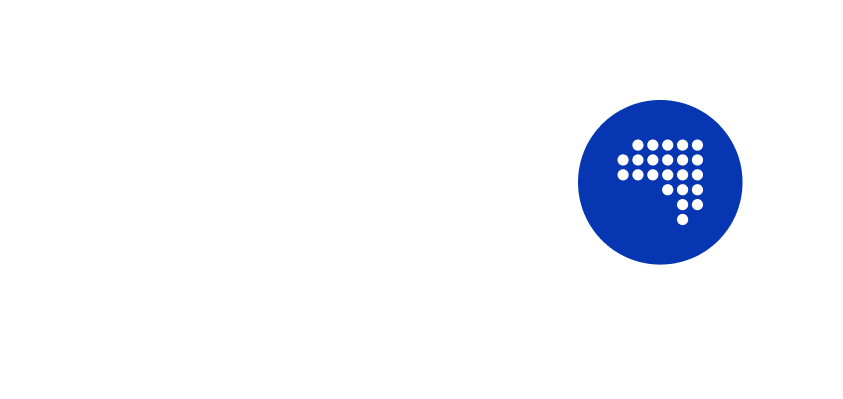 Corgabilidade Logo